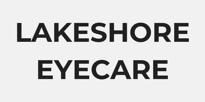 Lakeshore Eyecare