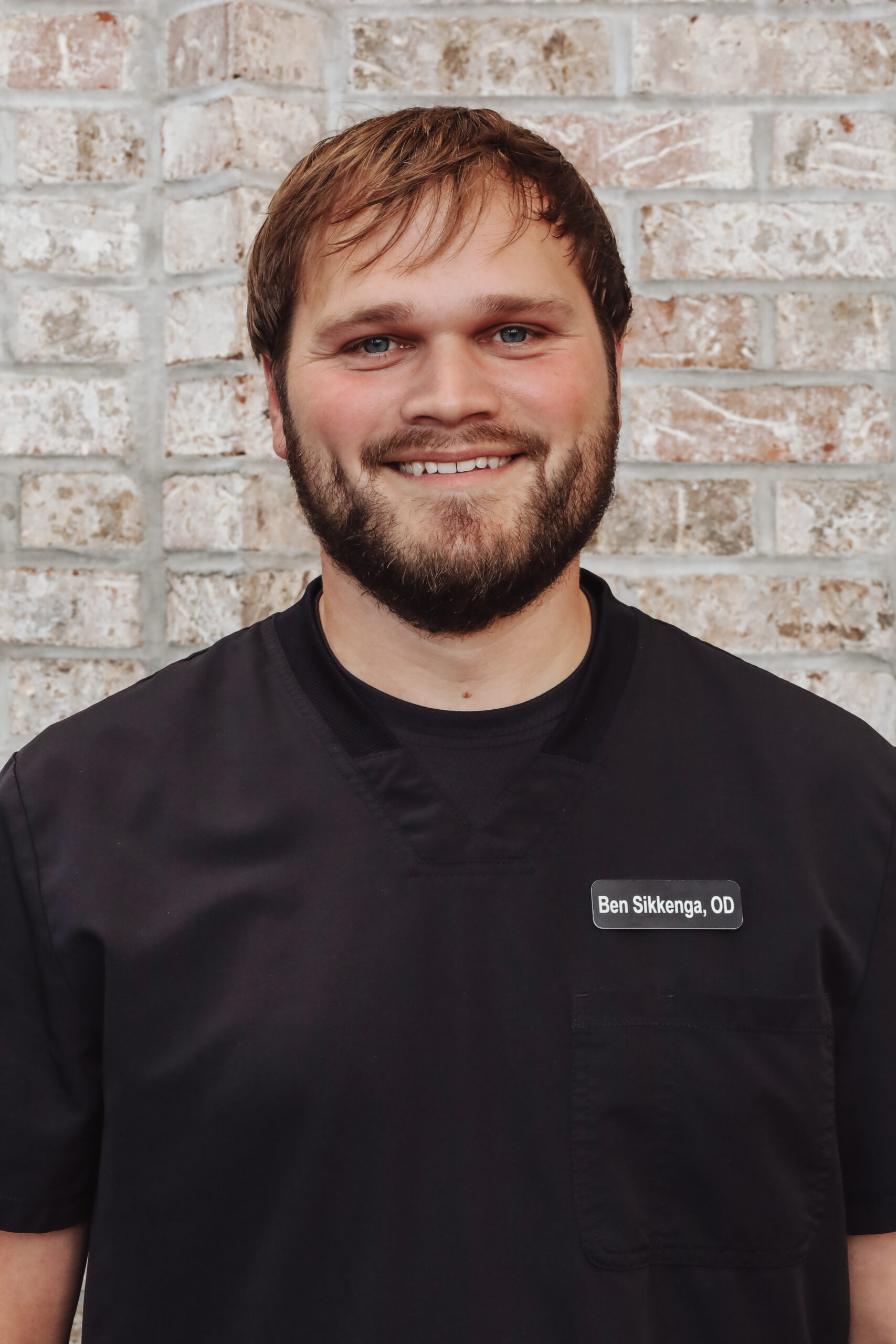 Lakeshore Eyecare