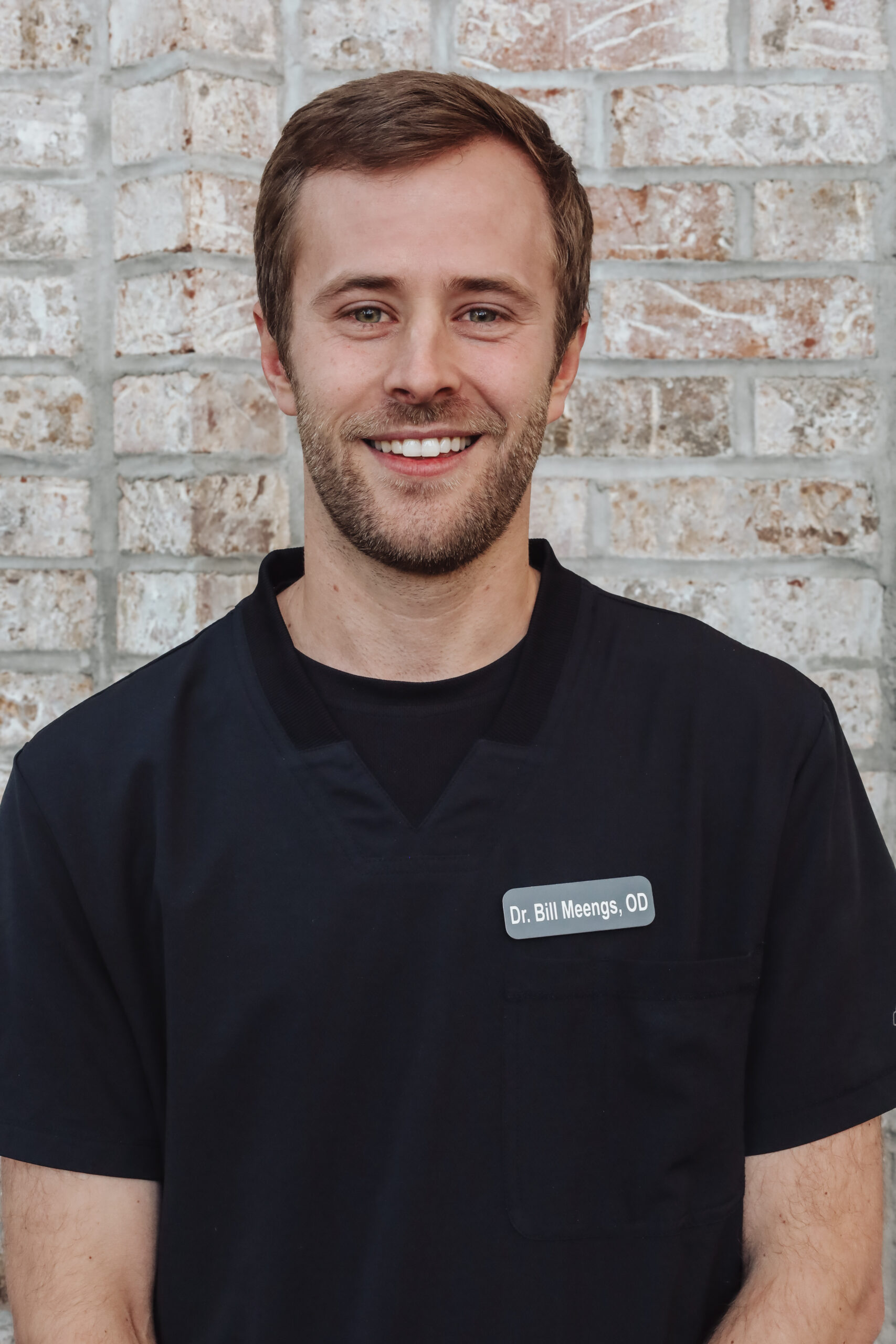 Lakeshore Eyecare