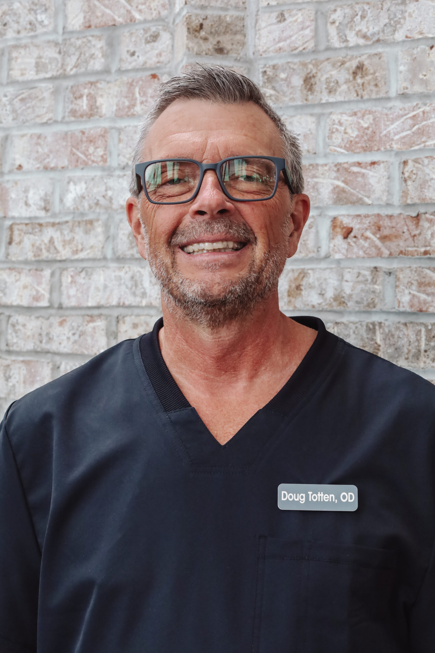Lakeshore Eyecare
