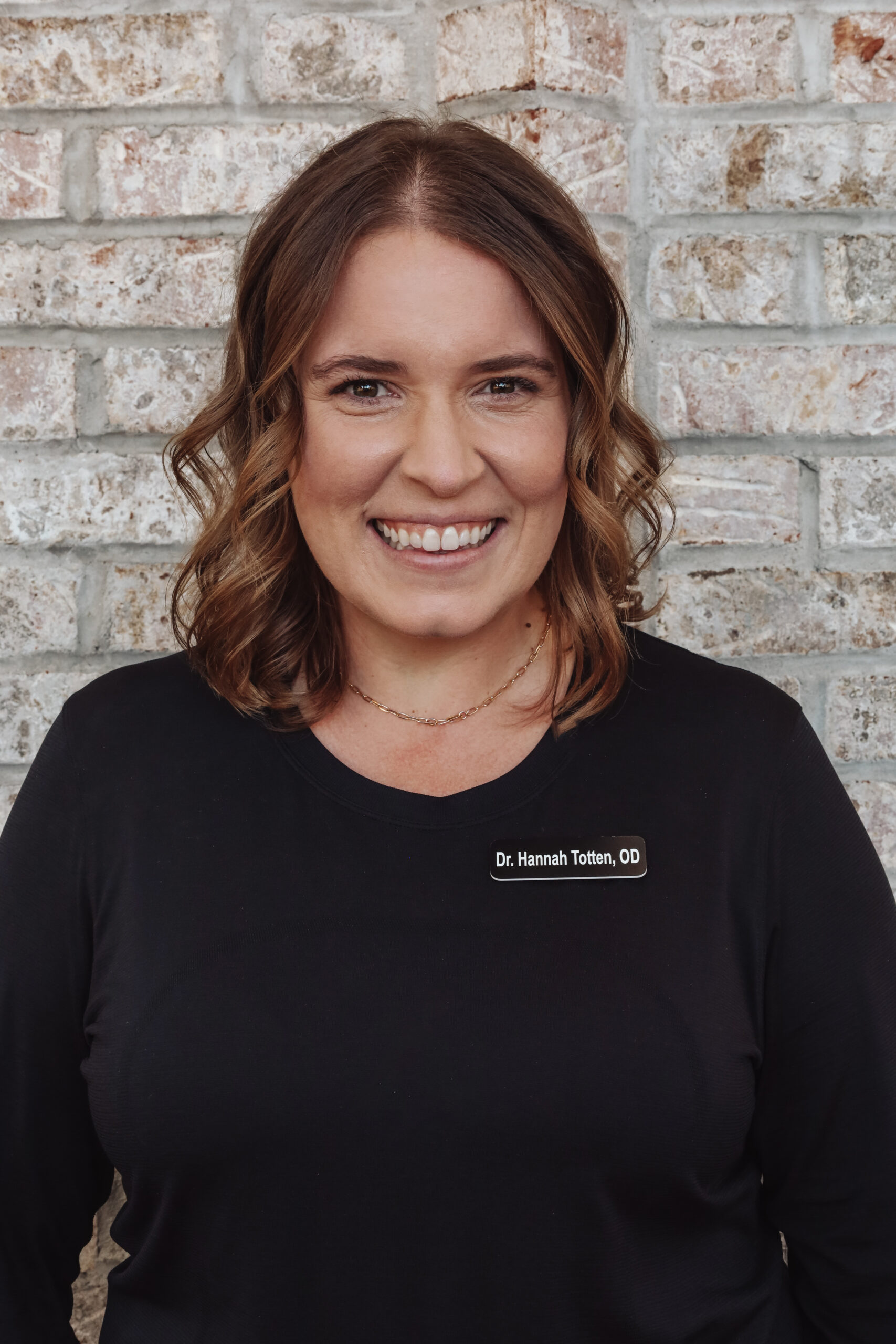 Lakeshore Eyecare